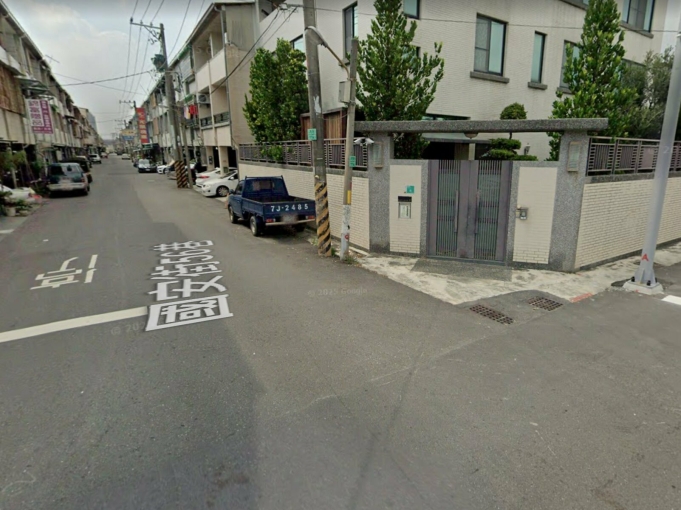 🌿 屋主自租｜全新透天分租套房｜獨洗獨曬～六月入住 🌿（第2張）