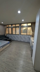 楊梅天成醫院.思夢樂旁/精華地段.全新家具稀有釋出/可租補（第3張）