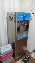 楊梅天成醫院.思夢樂旁/精華地段.全新家具稀有釋出/可租補（第6張）