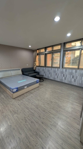 楊梅天成醫院.思夢樂旁/精華地段.全新家具稀有釋出/可租補（第4張）