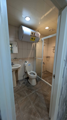 楊梅天成醫院.思夢樂旁/精華地段.全新家具稀有釋出/可租補（第5張）