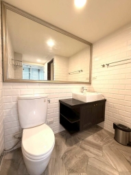 🧡請加賴🧡電梯新屋🧡租屋補助🧡獨洗曬🧡超大衣櫃🧡乾溼分離🧡重金裝潢🧡秒殺物件🧡（第9張）