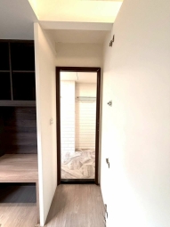 🧡請加賴🧡電梯新屋🧡租屋補助🧡獨洗曬🧡超大衣櫃🧡乾溼分離🧡重金裝潢🧡秒殺物件🧡（第6張）