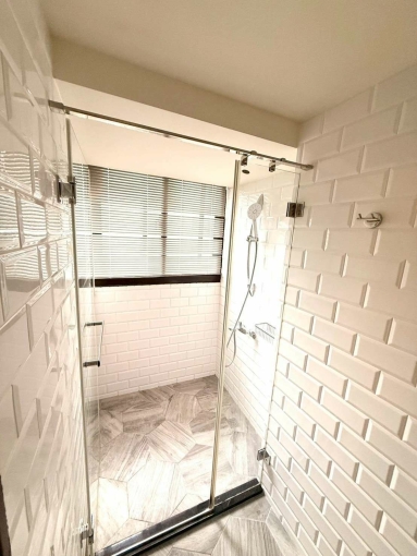 🧡請加賴🧡電梯新屋🧡租屋補助🧡獨洗曬🧡超大衣櫃🧡乾溼分離🧡重金裝潢🧡秒殺物件🧡（第11張）