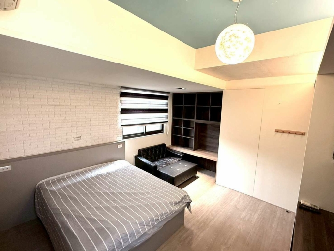 🧡請加賴🧡電梯新屋🧡租屋補助🧡獨洗曬🧡超大衣櫃🧡乾溼分離🧡重金裝潢🧡秒殺物件🧡（第3張）