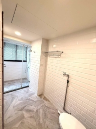 🧡請加賴🧡電梯新屋🧡租屋補助🧡獨洗曬🧡超大衣櫃🧡乾溼分離🧡重金裝潢🧡秒殺物件🧡（第10張）