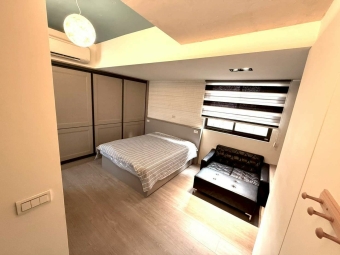 🧡請加賴🧡電梯新屋🧡租屋補助🧡獨洗曬🧡超大衣櫃🧡乾溼分離🧡重金裝潢🧡秒殺物件🧡（第2張）