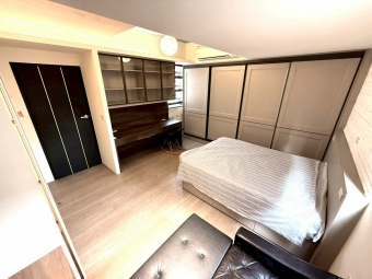 🧡請加賴🧡電梯新屋🧡租屋補助🧡獨洗曬🧡超大衣櫃🧡乾溼分離🧡重金裝潢🧡秒殺物件🧡（第1張）