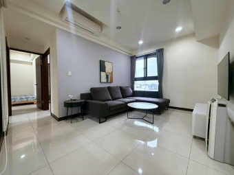 南屯近國1近74🦋3房2衛+平車⚡可租補可戶籍💫可寵😍（第1張）