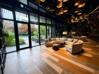 南屯近國1近74🦋3房2衛+平車⚡可租補可戶籍💫可寵😍（第13張）