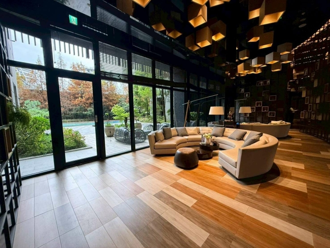 南屯近國1近74🦋3房2衛+平車⚡可租補可戶籍💫可寵😍(第13張)