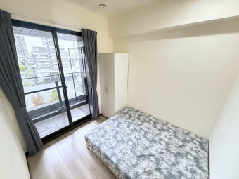 南屯近國1近74🦋3房2衛+平車⚡可租補可戶籍💫可寵😍（第4張）