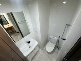 南屯近國1近74🦋3房2衛+平車⚡可租補可戶籍💫可寵😍（第9張）