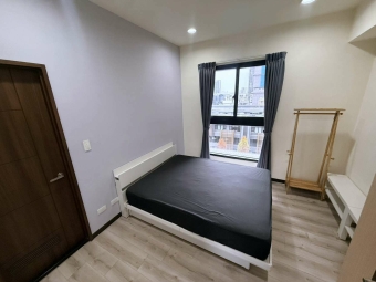 南屯近國1近74🦋3房2衛+平車⚡可租補可戶籍💫可寵😍（第6張）