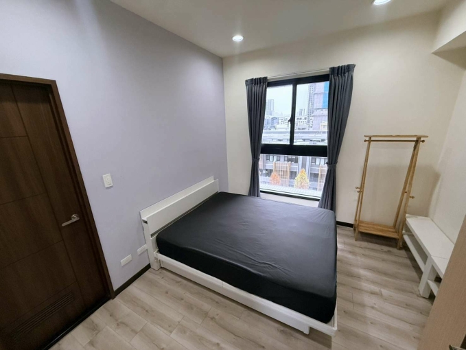 南屯近國1近74🦋3房2衛+平車⚡可租補可戶籍💫可寵😍(第6張)