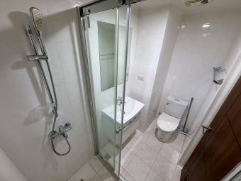 南屯近國1近74🦋3房2衛+平車⚡可租補可戶籍💫可寵😍（第8張）