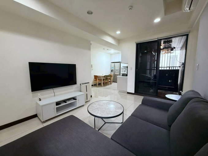 南屯近國1近74🦋3房2衛+平車⚡可租補可戶籍💫可寵😍(第2張)