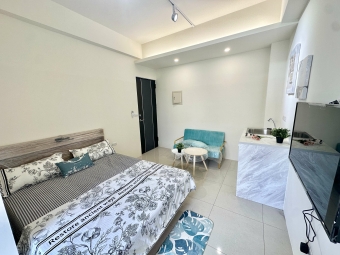 🧡加賴約看🧡可貓咪🧡電梯新屋🧡租屋補助🧡乾溼分離🧡陽台獨洗🧡流理台🧡 - Image 13