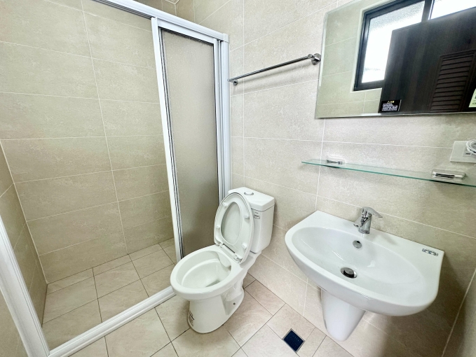 🧡加賴約看🧡可貓咪🧡電梯新屋🧡租屋補助🧡乾溼分離🧡陽台獨洗🧡流理台🧡 - Image 9