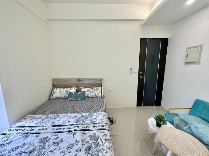 🧡加賴約看🧡可貓咪🧡電梯新屋🧡租屋補助🧡乾溼分離🧡陽台獨洗🧡流理台🧡 - Image 6