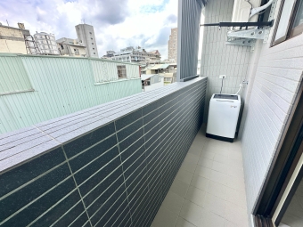 🧡加賴約看🧡可貓咪🧡電梯新屋🧡租屋補助🧡乾溼分離🧡陽台獨洗🧡流理台🧡 - Image 20