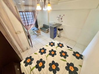 💖可租補✨可貓🏠大間✔️近秋虹谷💖 - Image 8