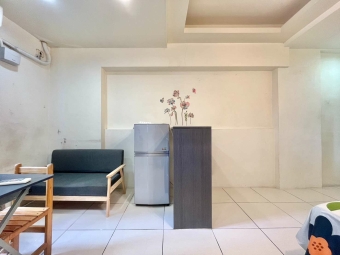 💖可租補✨可貓🏠大間✔️近秋虹谷💖 - Image 10