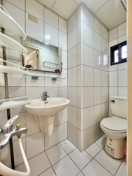 💖可租補✨可貓🏠大間✔️近秋虹谷💖 - Image 11