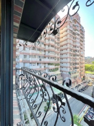 💖可租補✨可貓🏠大間✔️近秋虹谷💖 - Image 12