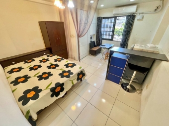 💖可租補✨可貓🏠大間✔️近秋虹谷💖 - Image 7