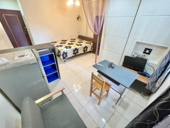 💖可租補✨可貓🏠大間✔️近秋虹谷💖 - Image 9