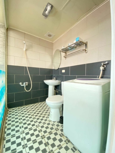 獨洗獨曬🍀子母車🍀可租屋補助🍀平面車位（第4張）