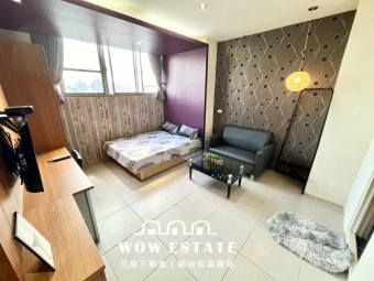 獨洗🍀稀有可貓🍀電梯🍀子母車🍀管理員（第7張）