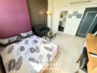 獨洗🍀稀有可貓🍀電梯🍀子母車🍀管理員（第1張）