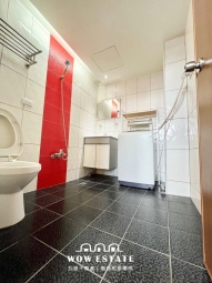 獨洗🍀稀有可貓🍀電梯🍀子母車🍀管理員（第4張）