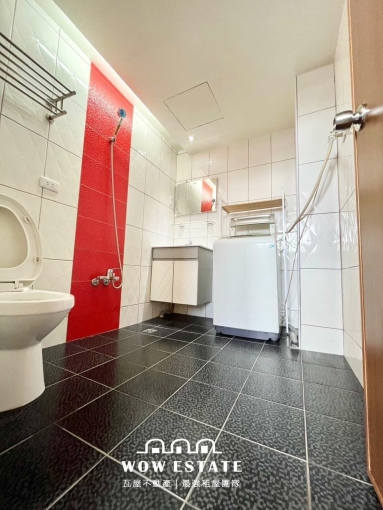 獨洗🍀稀有可貓🍀電梯🍀子母車🍀管理員（第4張）