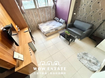 獨洗🍀稀有可貓🍀電梯🍀子母車🍀管理員（第10張）