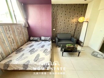 獨洗🍀稀有可貓🍀電梯🍀子母車🍀管理員（第2張）