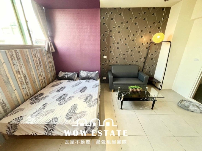 獨洗🍀稀有可貓🍀電梯🍀子母車🍀管理員（第2張）