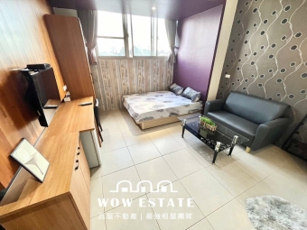 獨洗🍀稀有可貓🍀電梯🍀子母車🍀管理員（第11張）