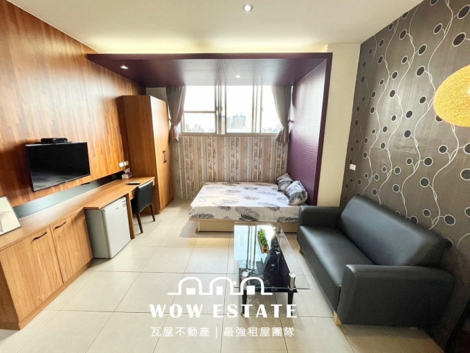 獨洗🍀稀有可貓🍀電梯🍀子母車🍀管理員（第9張）