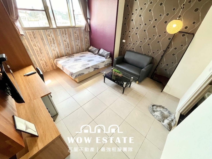 獨洗🍀稀有可貓🍀電梯🍀子母車🍀管理員（第3張）