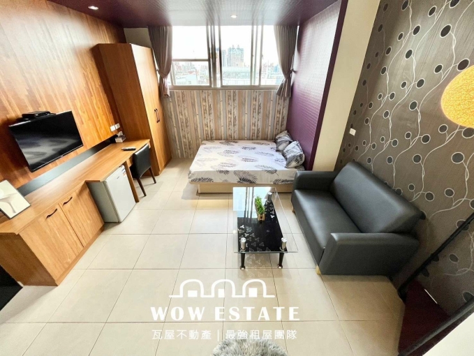 獨洗🍀稀有可貓🍀電梯🍀子母車🍀管理員（第8張）