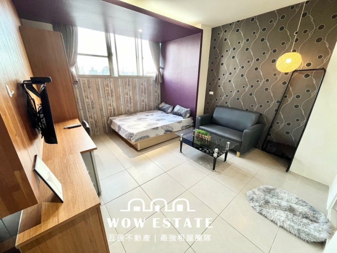 獨洗🍀稀有可貓🍀電梯🍀子母車🍀管理員（第12張）