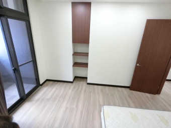 廷選好屋✨二房✨陽台獨洗曬✨可租補入戶籍✨代收包裹 - Image 23