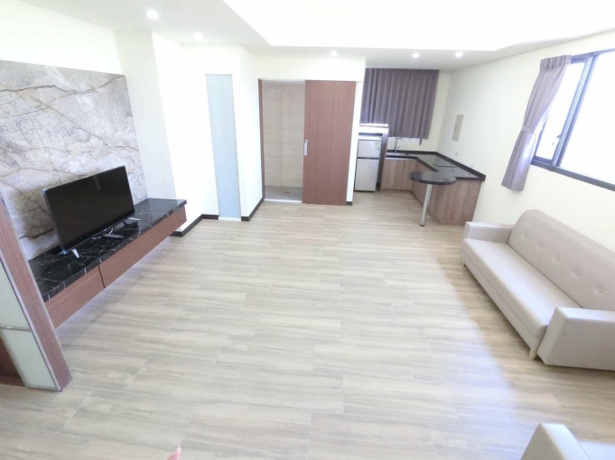 廷選好屋✨二房✨陽台獨洗曬✨可租補入戶籍✨代收包裹 - Image 1