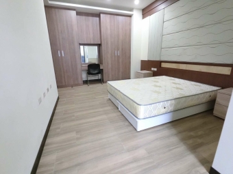 廷選好屋✨二房✨陽台獨洗曬✨可租補入戶籍✨代收包裹 - Image 26