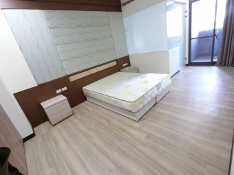 廷選好屋✨二房✨陽台獨洗曬✨可租補入戶籍✨代收包裹 - Image 28