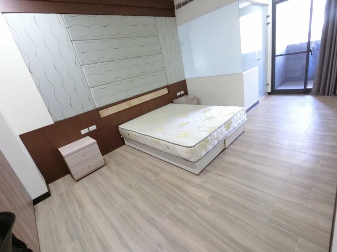 廷選好屋✨二房✨陽台獨洗曬✨可租補入戶籍✨代收包裹 - Image 13