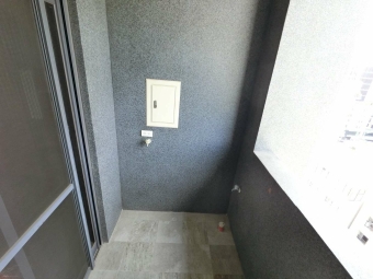 廷選好屋✨二房✨陽台獨洗曬✨可租補入戶籍✨代收包裹 - Image 24